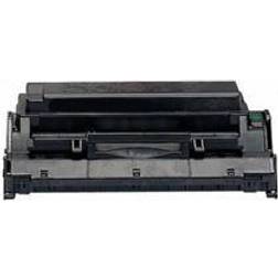 Printerinks Compatible Multipack Lexmark