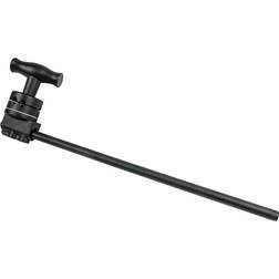 Kupo KCP-220B 20" Extension Grip Arm Black