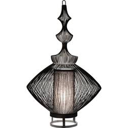 Forestier Opium Table Lamp