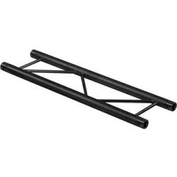 Alutruss BILOCK BQ2-S500 2-way Cross