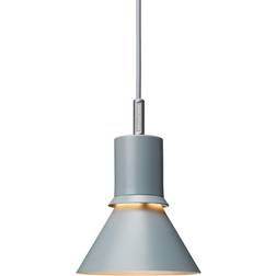 Anglepoise Type 80 Pendel