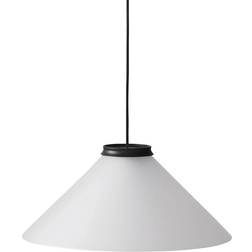 Pholc Aline 40 Pendant Lamp