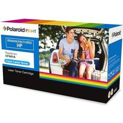 Polaroid Environmental Business Products