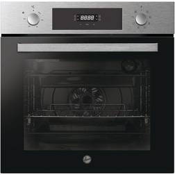Hoover H-OVEN 300 HOC3158IN Stainless Steel
