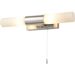 Forum Spa Aries Helsinki Double Wall light