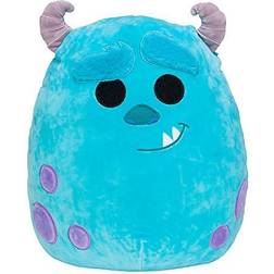 Squishmallows Disney Sulley 35cm