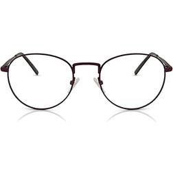 SmartBuy Collection Pierre 976E