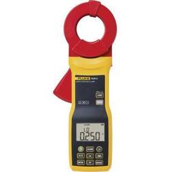 Fluke 1630-2 Earth ground meter