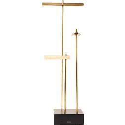 DCW Knokke ToGo Bordlampe