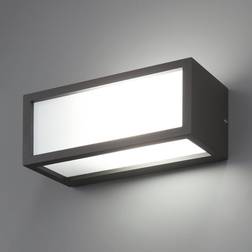 FARO BARCELONA 70573 Väggarmatur