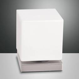 Fabas Luce Brenta Bordslampa 14cm