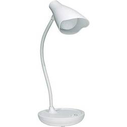 Unilux Desk Tischlampe