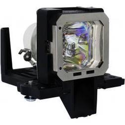 Diamond Lamp For JVC