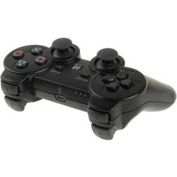 Samsung Wireless Controller DoubleShock 3 For PS3