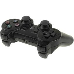 Wireless Controller DoubleShock 3 For PS3