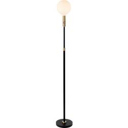 Tala Poise Adjustable Bodenlampe