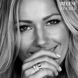 Fischer, Helene: Helene Fischer (CD)