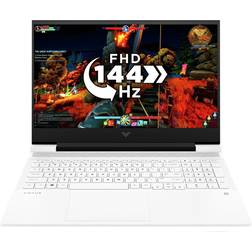 HP Victus 16.1in i5 16GB 512GB