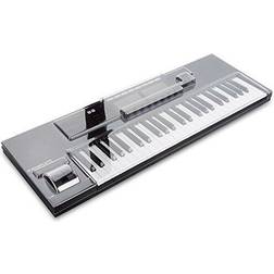 Decksaver Komplete Kontrol S49 MK2 Cover