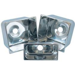 Barka Barka vask RS 350x320