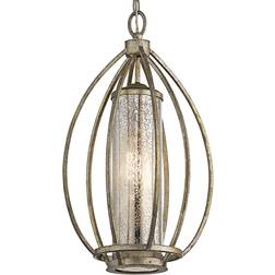 Kichler Rosalie hanging Pendant Lamp