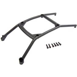 Traxxas Maxx Rear Body Support (fits 8911 Body) TRX8913