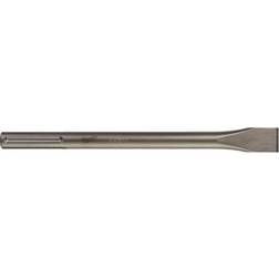 Milwaukee SDS-Max 280x25mm Flatmejsel