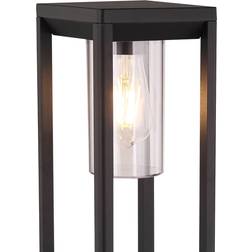 Globo Candela 100 Gulvlampe