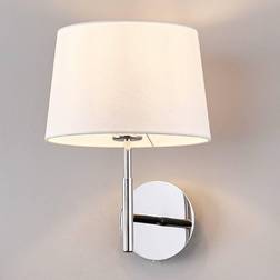 Lucande Pretty lamp Wandlampe