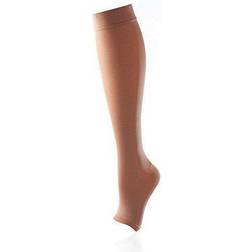 Activa Class 3 Below Knee Support Stockings