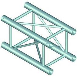 AluTruss TQTR-2500 4-Way Cross