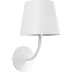 FARO BARCELONA Toc Wall light