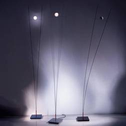 Ingo Maurer Ilios Gulvlampe