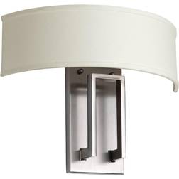 Hinkley Elstead HK/HAMPTON2 Hampton 2 Wall light