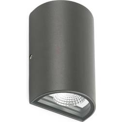 FARO BARCELONA Lace Wall light