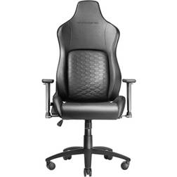 Mars Gaming Silla Mgc-ultra/ Negra