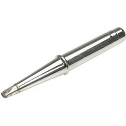 Weller CT6C7 Soldering Tip 3.2 mm W101