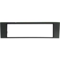 Connects2 CT24AU04 1-DIN Kehys