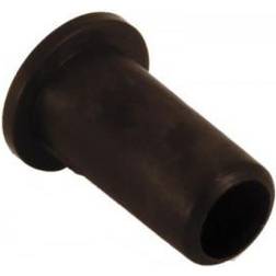 støttebøsning 12x2,0 mm til PEX/PE-RT. 50stk