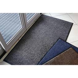 Coba Europe Entrance matting for indoor use, nylon pile, LxW