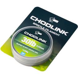 Nash Chod-Link 25lbs, 20m