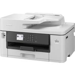 Brother MFC-J2340DW Tintenstrahl Drucker