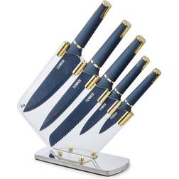 Tower 9193059 Knife Set