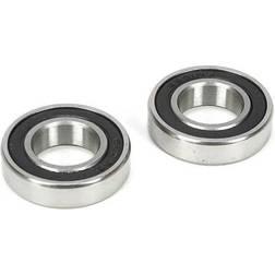 Losi Outer Axle Bearings, 12x24x6mm (2) 5TT