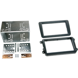 ACV 2-DIN kit div. VW