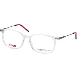 HUGO BOSS HG 1205 900