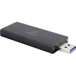 HPE '6TB 3.5'' SATA III 3.5'' 6000 GB 7200 RPM'