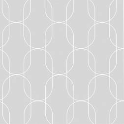 Superfresco Easy Superfresco Colours Eternity Grey Wallpaper