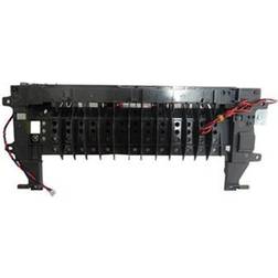 Lexmark Redrive Assembly