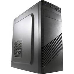 Joy-it Desktop PC CR-PC0052 IntelÂ® PentiumÂ® Gold G6405